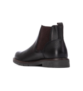 Carmela Botins 162673 castanhos