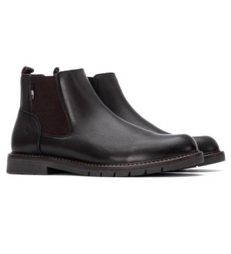 Carmela Botins 162673 castanhos
