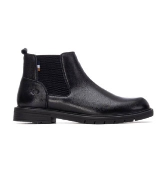 Carmela Botins 162673 preto