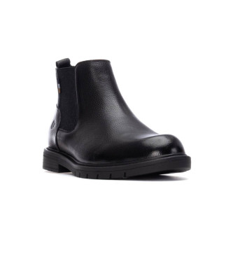 Carmela Botins 162673 preto