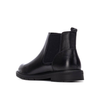 Carmela Botins 162673 preto