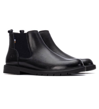 Carmela Botins 162673 preto