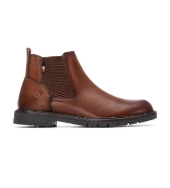 Carmela Botins 162673 castanhos