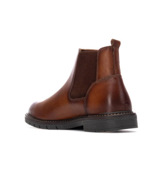 Carmela Botins 162673 castanhos