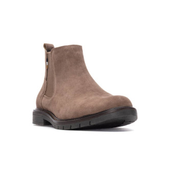 Carmela Botins 162674 castanhos