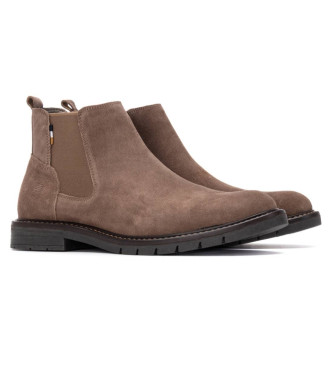Carmela Botins 162674 castanhos