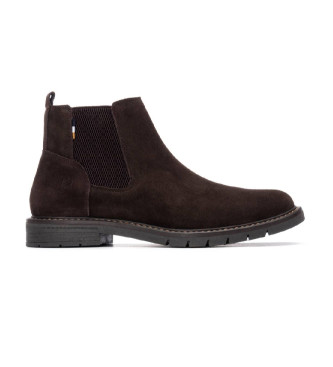 Carmela Botins 162674 castanhos