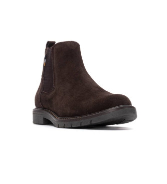 Carmela Botins 162674 castanhos