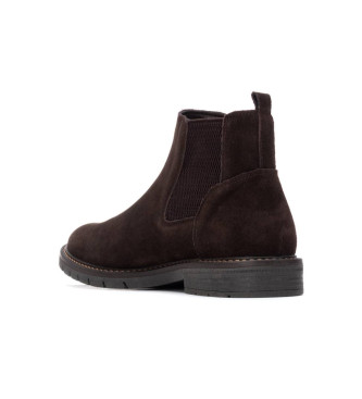Carmela Botins 162674 castanhos