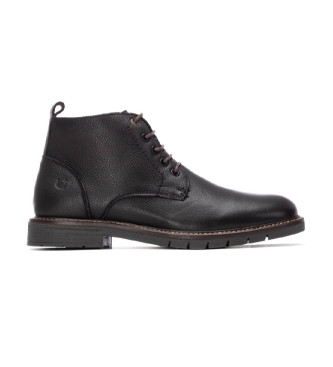 Carmela Botins 162675 castanhos