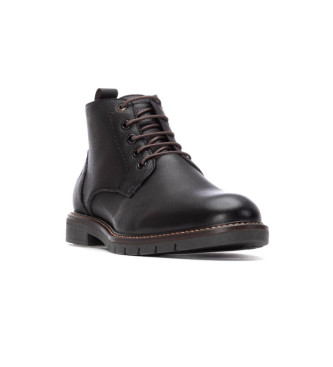 Carmela Botins 162675 castanhos