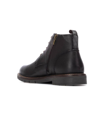 Carmela Botins 162675 castanhos
