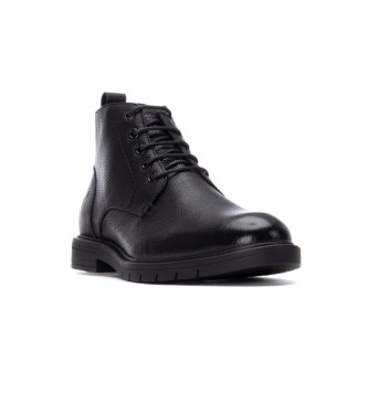 Carmela Botins 162675 preto