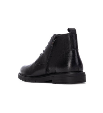 Carmela Botins 162675 preto