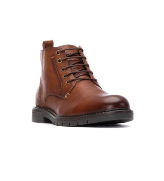 Carmela Botins 162675 castanhos