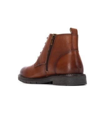 Carmela Botins 162675 castanhos