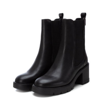 Carmela Botins 161902 preto