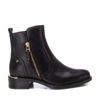 Carmela Bottines 162017 noires