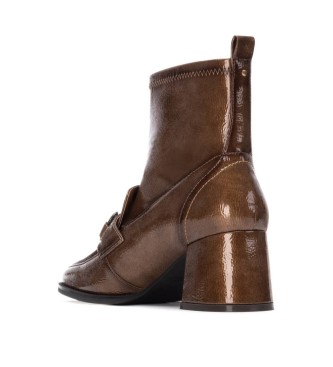 Carmela Botins 162538 castanhos