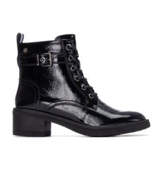 Carmela Botins 162577 preto