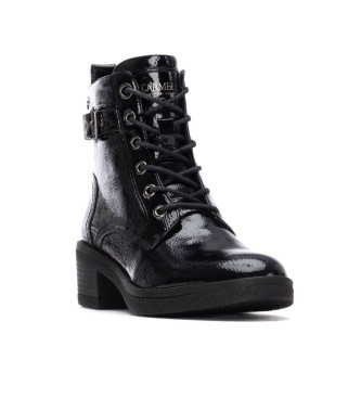 Carmela Botins 162577 preto