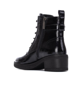 Carmela Botins 162577 preto