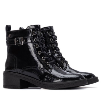Carmela Botins 162577 preto