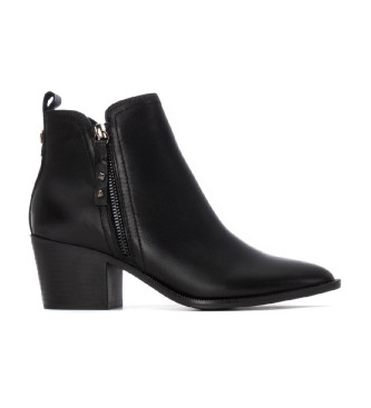 Carmela Botins 162585 preto
