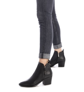 Carmela Botins 162585 preto