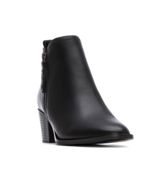 Carmela Botins 162585 preto