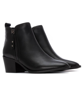 Carmela Botins 162585 preto