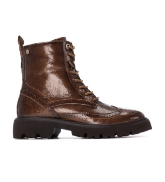 Carmela Botins 162593 castanhos