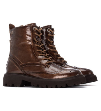 Carmela Botins 162593 castanhos