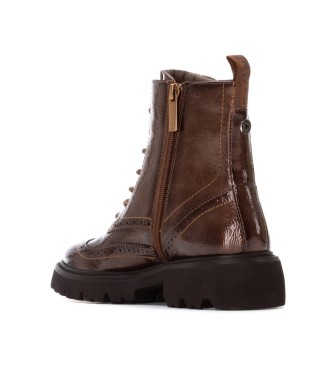 Carmela Botins 162593 castanhos