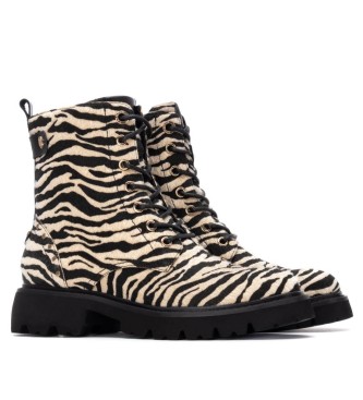 Carmela Botins 162665 branco