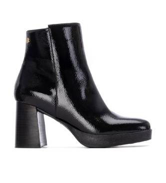 Carmela Botins 162719 preto