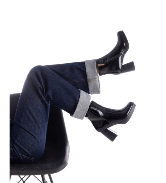 Carmela Botins 162719 preto