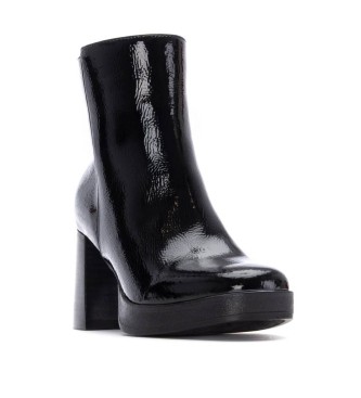 Carmela Botins 162719 preto