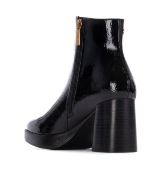 Carmela Botins 162719 preto
