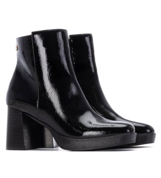 Carmela Botins 162719 preto