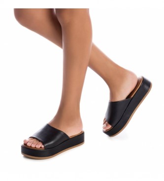 sandalias carmela