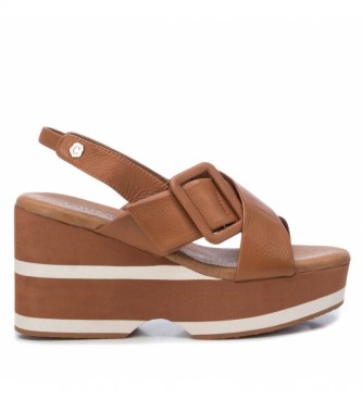 sandalias carmela