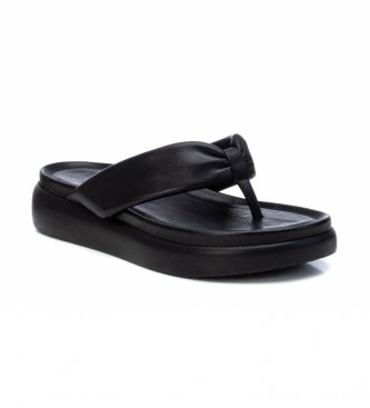 Carmela Leather sandals 068560