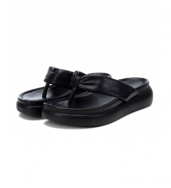 Carmela Leather sandals 068560