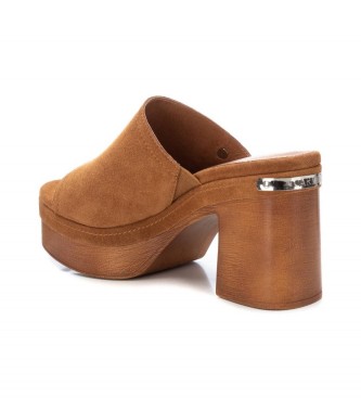 Carmela Carmela Women's Sandal 160677