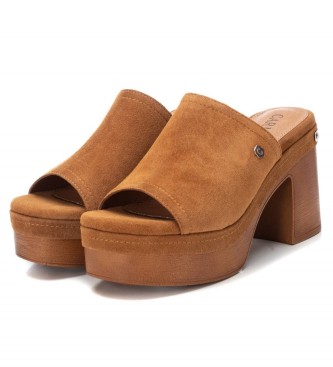 Carmela Carmela Women's Sandal 160677