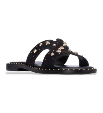 Carmela Sandalen 163057 schwarz