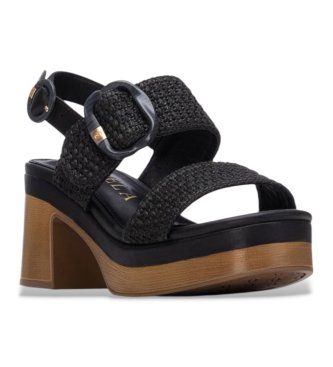 Carmela Sandaler 163156 sort