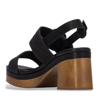 Carmela Sandaler 163156 sort