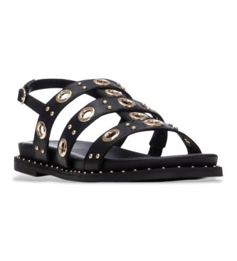 Carmela Sandaler i l�der 163208 sort